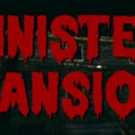 Sinister Mansion Trainer