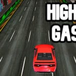 Highway Gas Gas Trainer