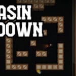 Assasin Top Down Trainer