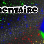 Elementaire Trainer