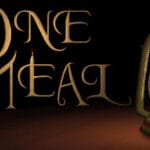 Bone Meal Trainer
