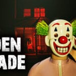 Hidden Facade Trainer