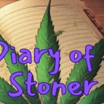 Diary of a Stoner Trainer