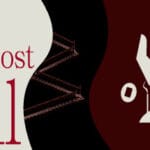 18Hell:Lost Trainer