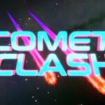 Comet Clash Trainer