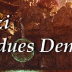 Zhuzi Subdues Demons Trainer