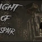 Midnight of Despair Trainer