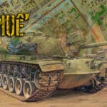 SGS Battle For: Hue Trainer