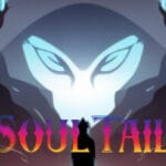 SoulTail Trainer