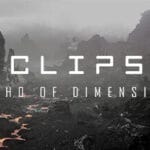 Eclipse: Echo of Dimension Trainer