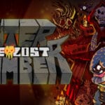 Enter The Lost Chamber Trainer