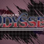 Gensokyo Odyssey Trainer