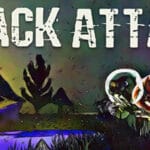 Quack Attack Trainer