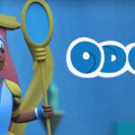 Odoya Trainer