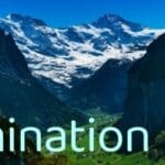 illumination Trainer