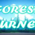 Forest Journeys Trainer