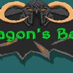 Dragon’s Bane Trainer