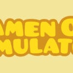 Ramen Oil Simulator Trainer