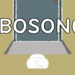 bbosong Trainer