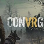 CONVRGENCE Trainer