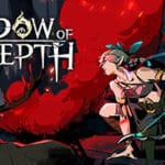 Shadow of the Depth Trainer