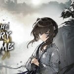 The Hungry Lamb: Traveling in the Late Ming Dynasty Trainer
