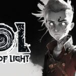 S.O.L Search of Light Trainer