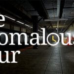 The Anomalous Hour Trainer