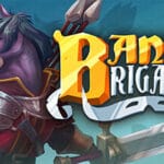 Band of Brigands Trainer