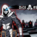 Dice Assassin Trainer