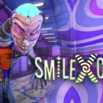 SmileXCorp 3 Trainer
