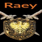Raey Trainer