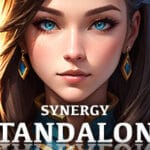 Standalone: Synergy Trainer