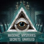 Masonic Mysteries: Secrets Unveiled Trainer