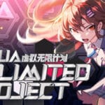 Virtua Unlimited Project Trainer