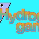 Hydrogen Game Trainer