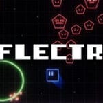 Reflectron Trainer