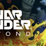 Lunar Lander Beyond Trainer
