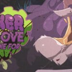 Sucker for Love: Date to Die For Trainer
