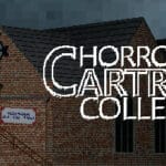 Horror Cartridge Collection Trainer