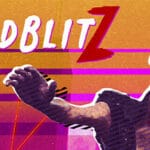 DeadBlitZ Trainer