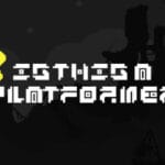 Is This A Platformer? Trainer