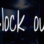 ClockOut Trainer
