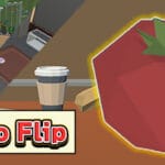 Tomato Flip Trainer