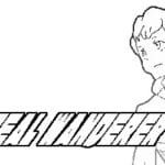 Sidereal Wanderer Trainer