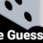 Dice Guess Trainer