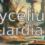 Mycelium Guardians Trainer