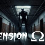 Dimension Omega Trainer
