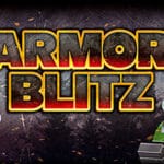 Armor Blitz Trainer