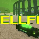 Stellfire Trainer
